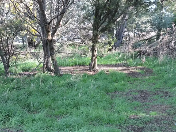 Fourth view of Homely land listing, 113A Ravenswood Road, Ravenswood TAS 7250
