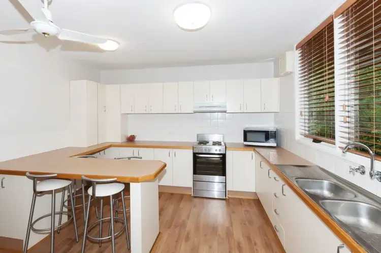 Second view of Homely house listing, 6 Garden Square, Faulconbridge NSW 2776