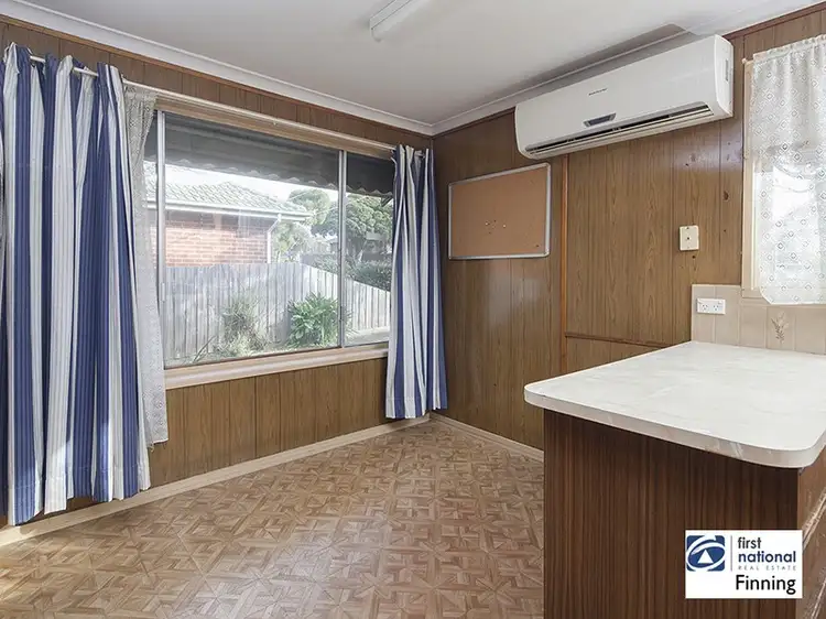 Third view of Homely house listing, Address available on request