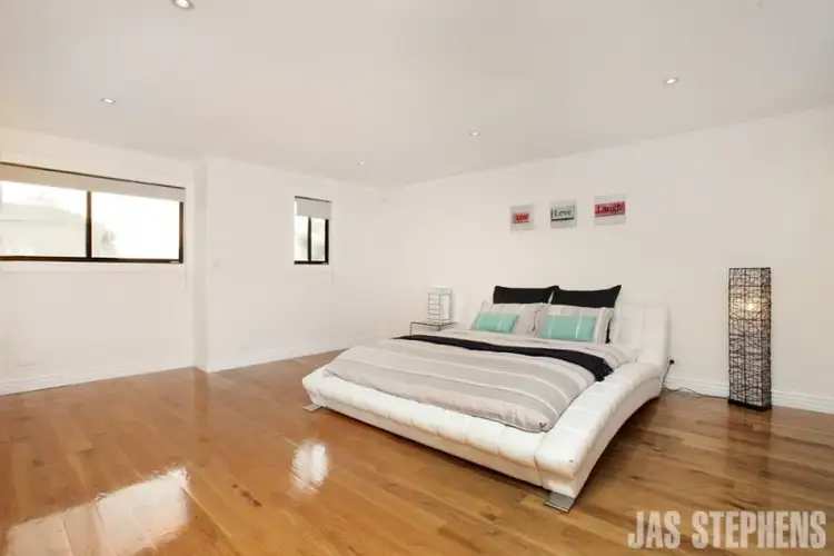 Sixth view of Homely house listing, 20 Norma Street, Sunshine VIC 3020