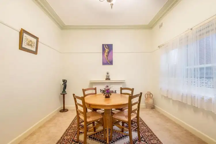 Fourth view of Homely house listing, 44 Ruby Street, Preston VIC 3072