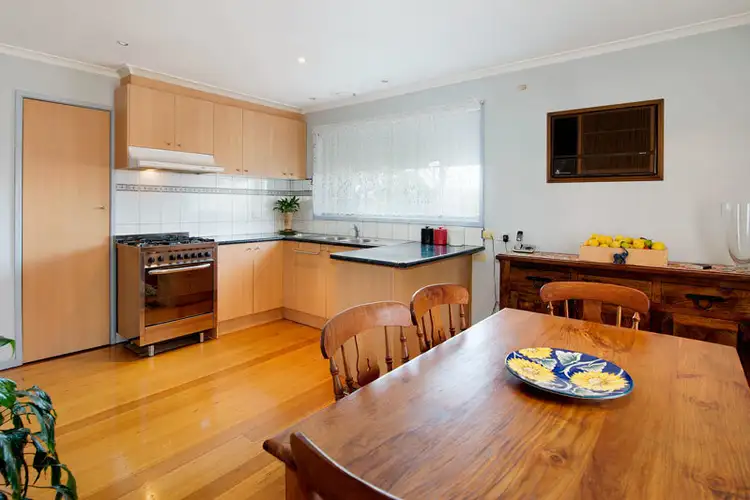 Fourth view of Homely house listing, 38 Lawley Street, Reservoir VIC 3073