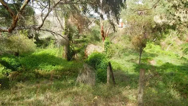 Fourth view of Homely land listing, LOT 367, 6 Bedlam Flat Road, Delamere SA 5204