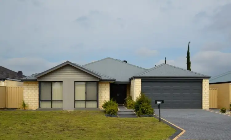 212 Shreeve Road