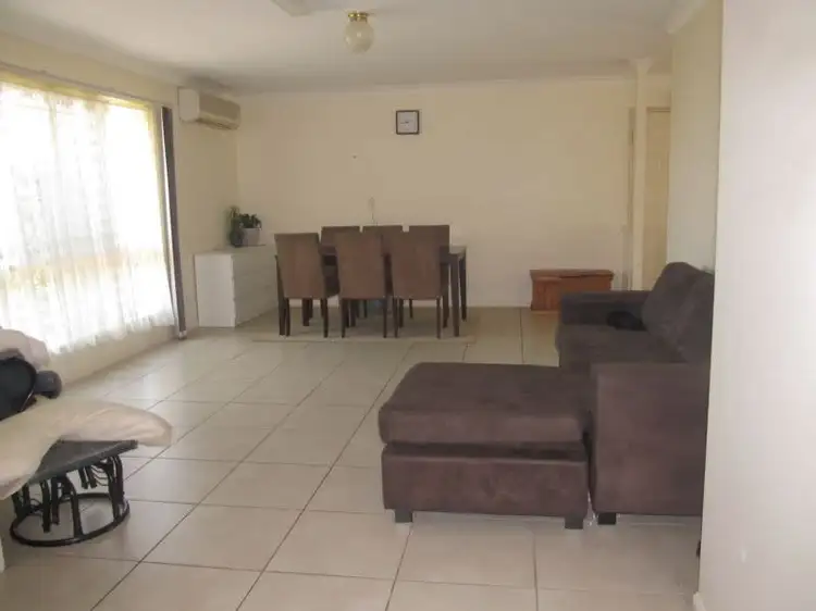 Third view of Homely house listing, 27 Rutyna Crescent, Crestmead QLD 4132