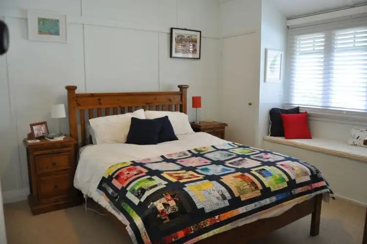 Fourth view of Homely house listing, 54 Mayne Street, Gulgong NSW 2852