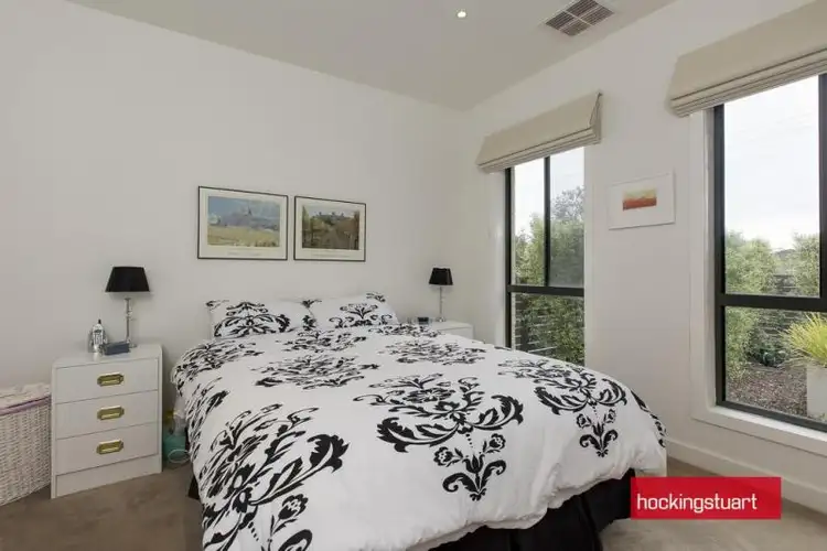 Sixth view of Homely villa listing, 1/24 Oakland St, Mornington VIC 3931