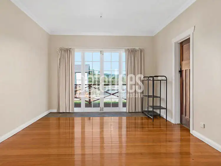 Sixth view of Homely house listing, 5176 Bridport Road, Pipers River TAS 7252