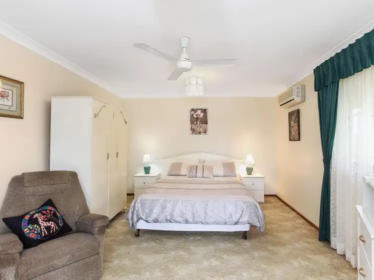 Fifth view of Homely house listing, 15 Banksia Street, Grafton NSW 2460