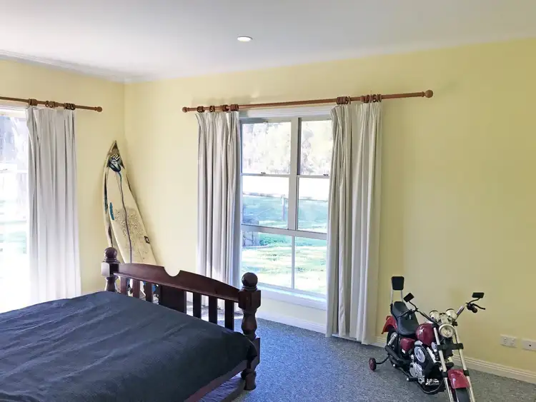 Seventh view of Homely rural property listing, 1271 Condah Hotspur Upper Road, Condah VIC 3303