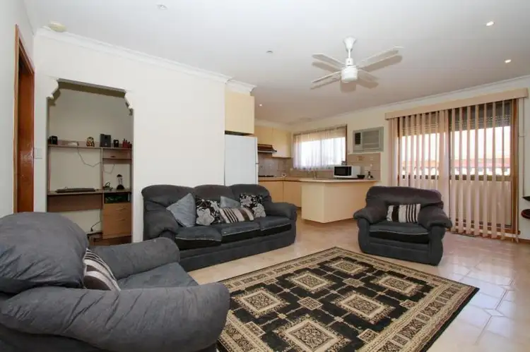 Fifth view of Homely house listing, 2 Randwick Court, Epping VIC 3076