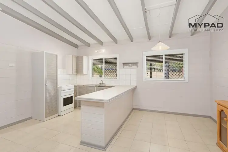 Third view of Homely house listing, 72 Cheviot Street, Greenbank QLD 4124