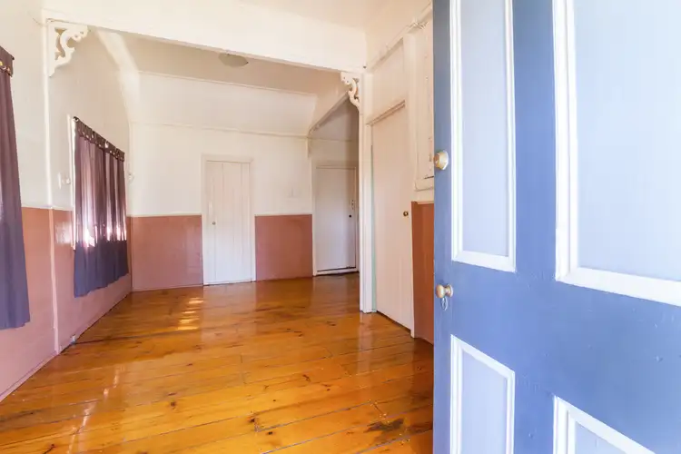 Sixth view of Homely house listing, 19 Smith Street, North Ipswich QLD 4305