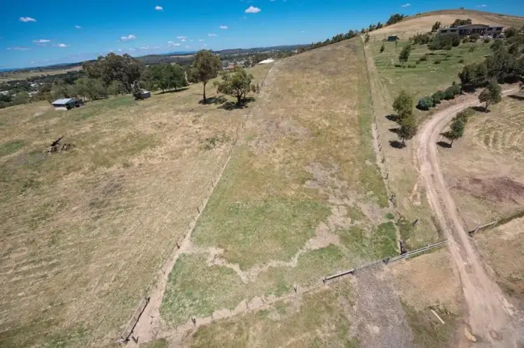 Fourth view of Homely land listing, 29 Wills Road, Whittlesea VIC 3757