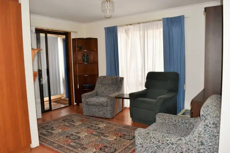 Fifth view of Homely house listing, 7 Main Street, Wonthaggi VIC 3995