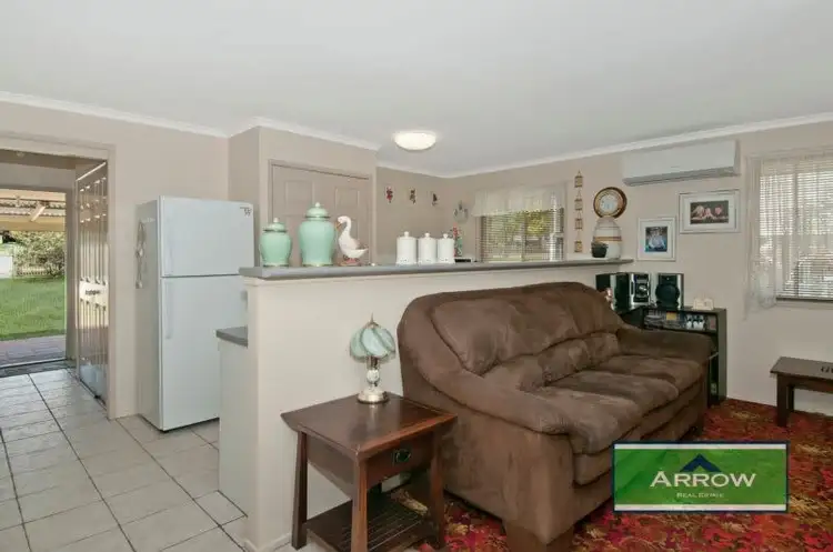 Fifth view of Homely house listing, 32 Queen Street, Jimboomba QLD 4280