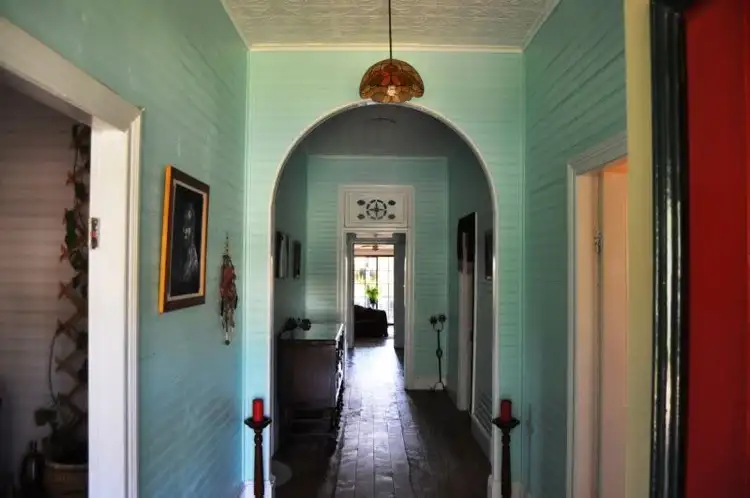 Third view of Homely house listing, 16 Bayly Street, Gulgong NSW 2852