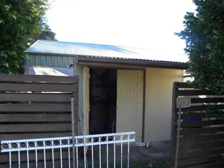 Seventh view of Homely house listing, 280 River Road, Sussex Inlet NSW 2540