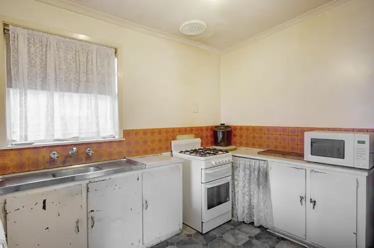 Fifth view of Homely house listing, 347 Princes Highway, Corio VIC 3214