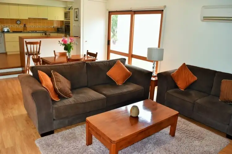 Second view of Homely house listing, 68 Korumburra Road, Wonthaggi VIC 3995