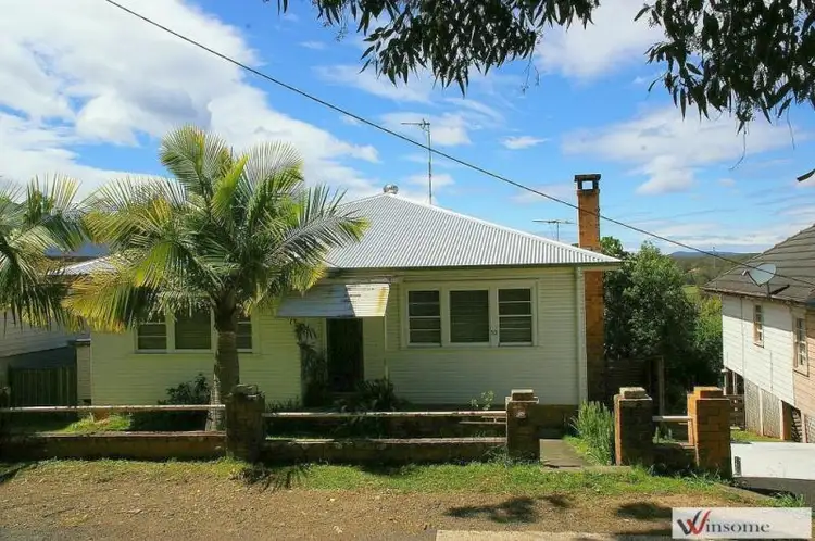 Fifth view of Homely house listing, 53 Lord Street, East Kempsey NSW 2440