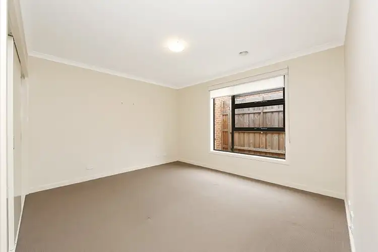 Fifth view of Homely townhouse listing, 8/101 Bergins Road, Rowville VIC 3178