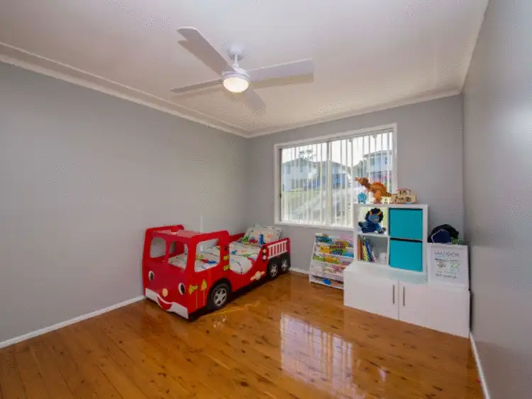 Sixth view of Homely house listing, 135 Durham Road, Lambton NSW 2299