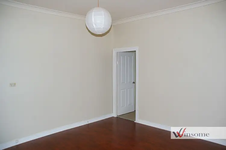 Fifth view of Homely house listing, 1 Macleay Street, Frederickton NSW 2440