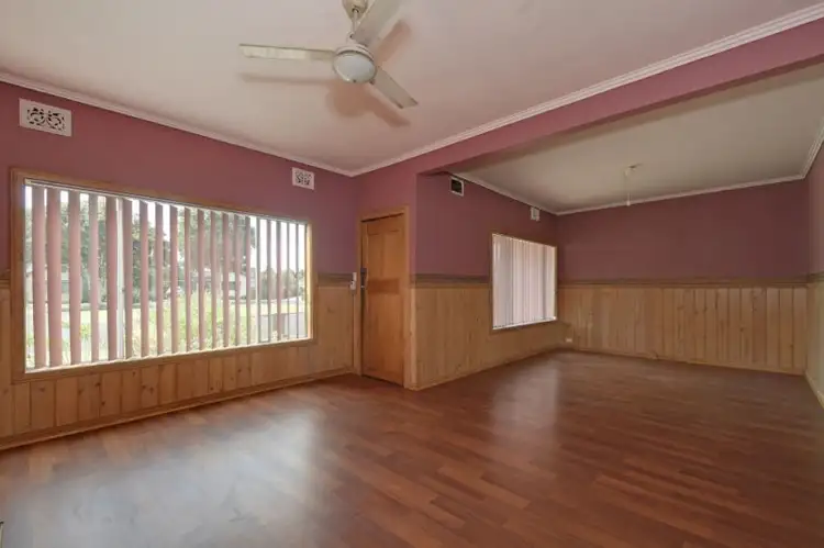 Sixth view of Homely house listing, 7 Williams Court, Traralgon VIC 3844