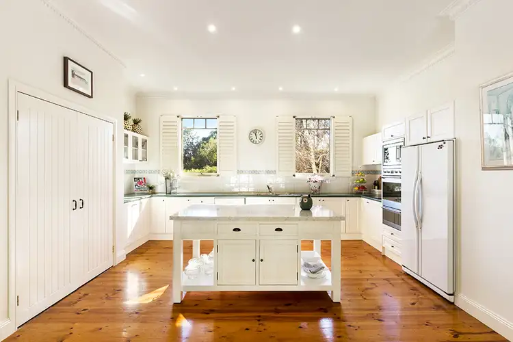 Third view of Homely house listing, 2 Kotor Close, Mount Martha VIC 3934