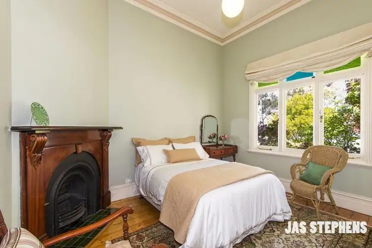 Second view of Homely house listing, 2A Power Street, Williamstown VIC 3016