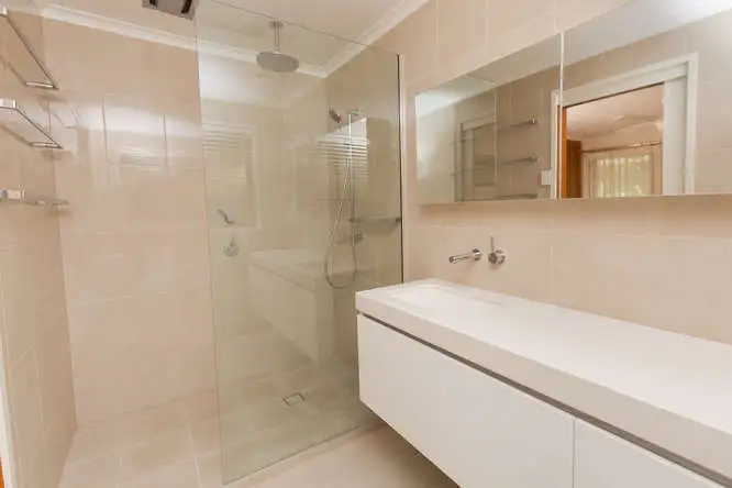 Sixth view of Homely house listing, 420 Walnut Avenue, Mildura VIC 3500
