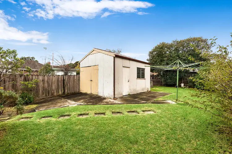 Sixth view of Homely house listing, 18 Francis Street, Heidelberg Heights VIC 3081