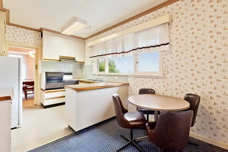 Third view of Homely house listing, 19 Gilmore Road, Doncaster VIC 3108