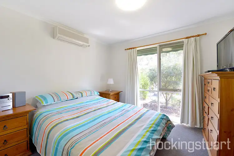 Sixth view of Homely house listing, 28 Leonard Avenue, Berwick VIC 3806