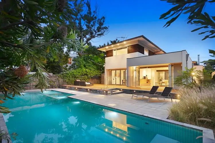 51 Fourth Street, Beaumaris VIC 3193