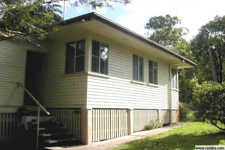 Seventh view of Homely house listing, 130 Dowding Street, Oxley QLD 4075