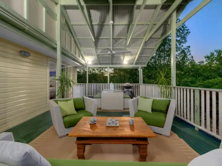 39 Julia Street, Wavell Heights QLD 4012