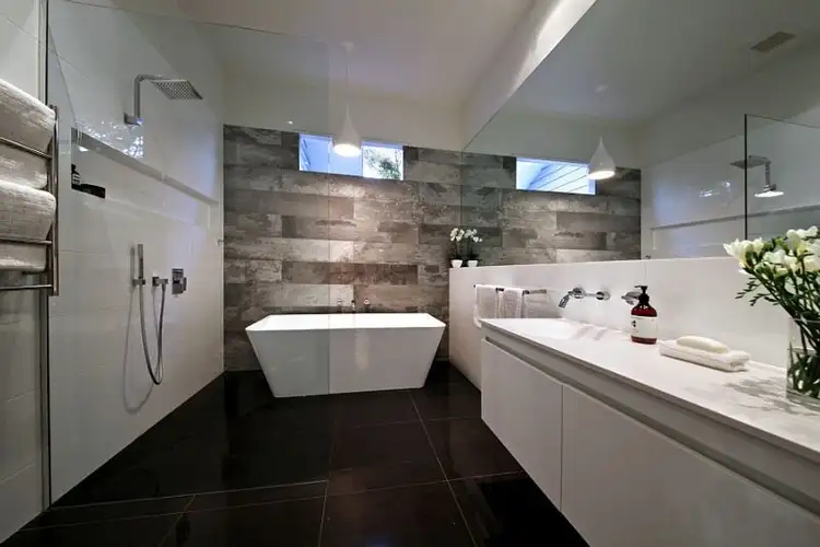 Fifth view of Homely house listing, 6 Tranmere Avenue, Carnegie VIC 3163