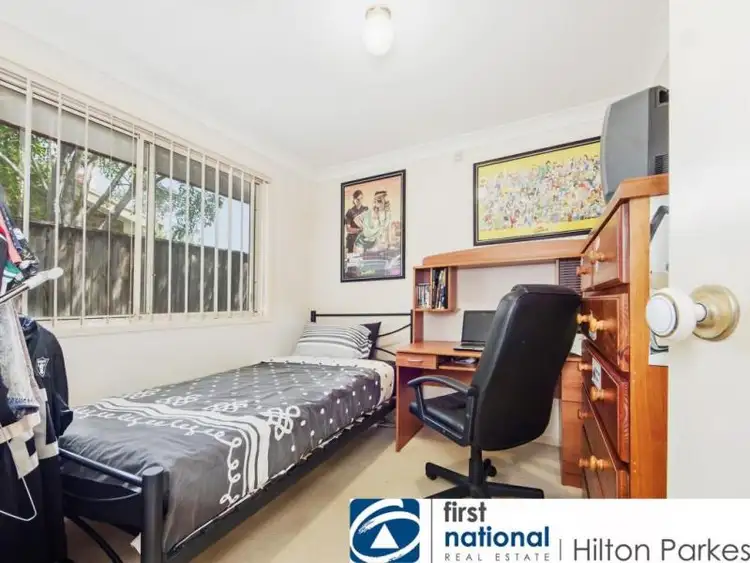 Fifth view of Homely house listing, Address available on request