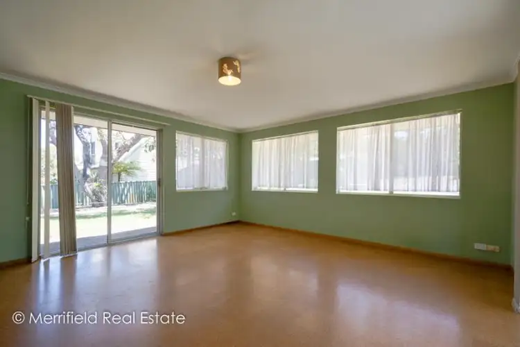 Fifth view of Homely house listing, 25 Stephen Street, Milpara WA 6330