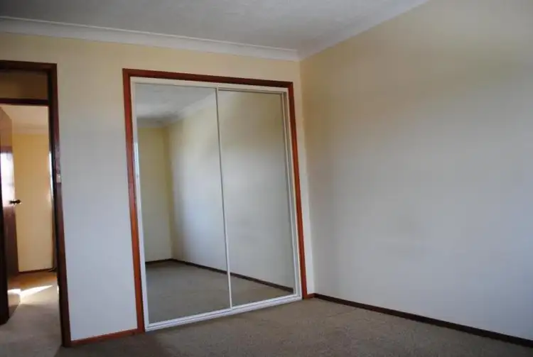 Fifth view of Homely townhouse listing, Address available on request