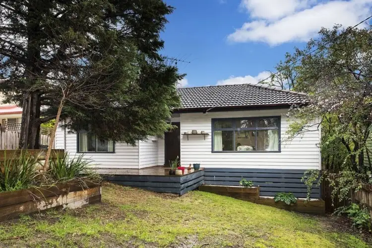 415 Ryans Road, Diamond Creek VIC 3089