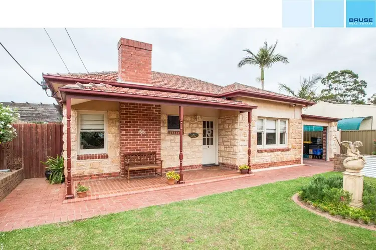 66 Vine Street, Magill SA 5072