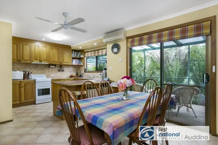Fifth view of Homely house listing, 84 Kardella Road, Korumburra VIC 3950