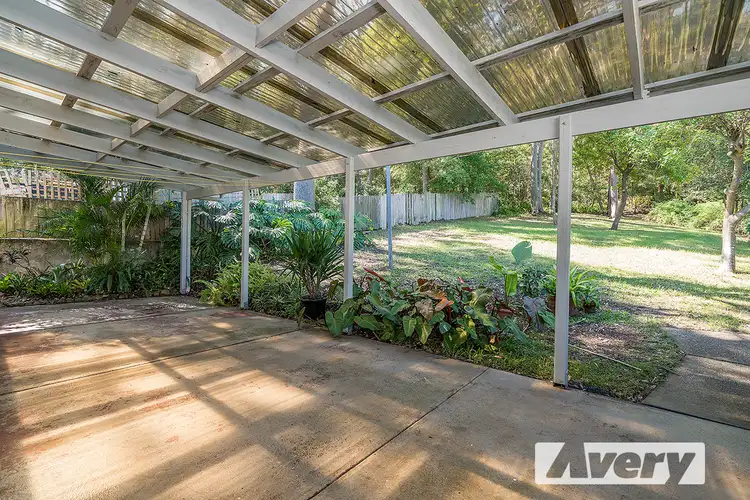 Sixth view of Homely house listing, 110 Coal Point Road, Coal Point NSW 2283