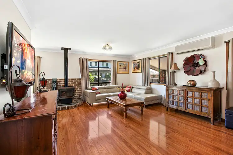 Third view of Homely house listing, 145 Victoria Street, Adamstown NSW 2289