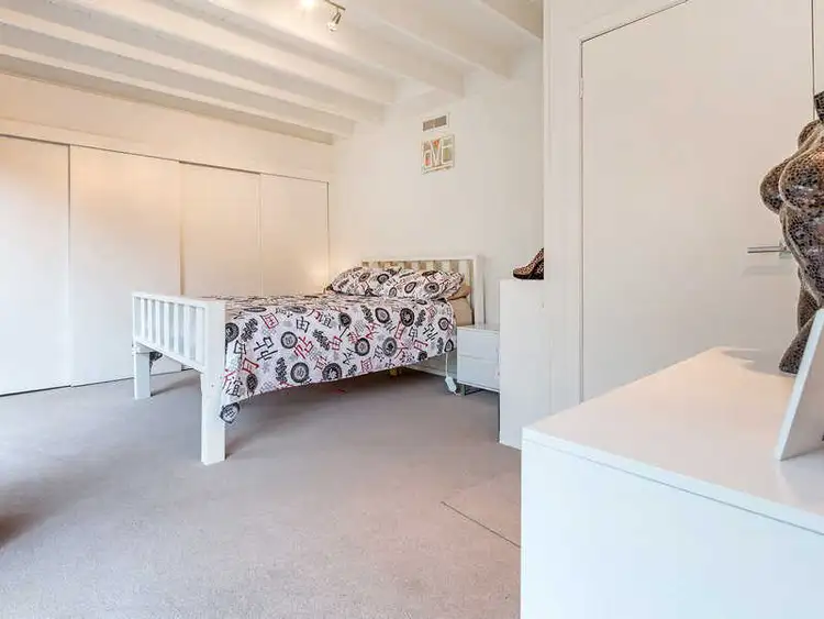 Fifth view of Homely house listing, 3 Arnold Street, Blairgowrie VIC 3942