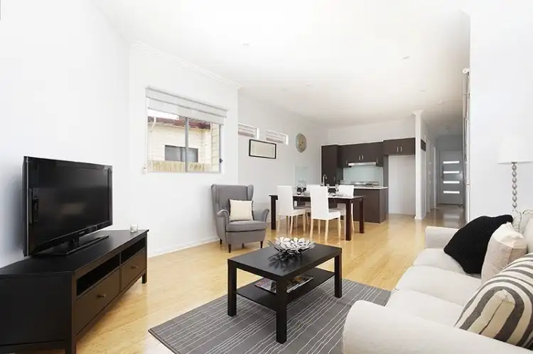 1/140 Morris Street, Sunshine VIC 3020