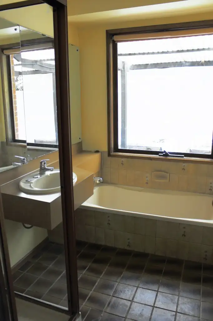 Seventh view of Homely house listing, 21 Burns Street, Spring Gully VIC 3550